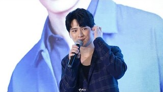 201107 - Krist Perawat [คริส พีรวัส] - You're So Beautiful @ #DestinyClinicxKrist