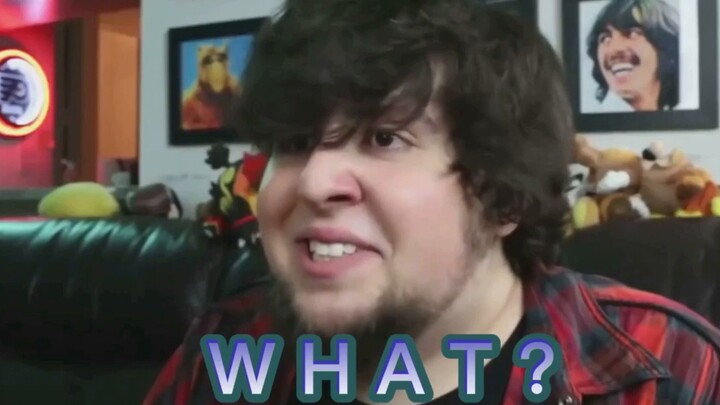 Số đầu tiên về trần nứt trong thế giới K-pop hoan nghênh các bài dự thi ~