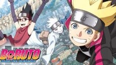 Boruto: Naruto Next Generations الحلقة 243 الترجمة العربية