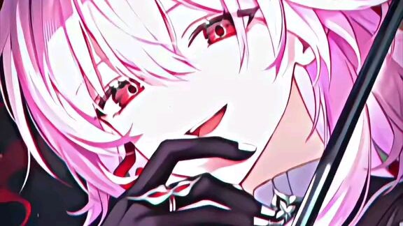 Very_cute_#evernight_#HonkaiStarRail_#evernightedit_