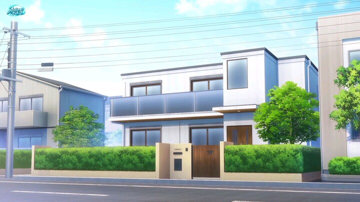 Thiên Sứ Nhà Bên Phần 2 Tập 4 thuyết minh