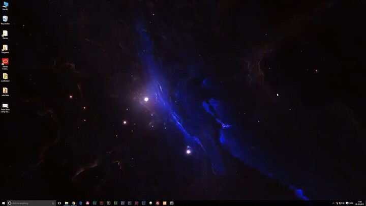 2 - Installing A Local Server for PHP _ PHP Tutorial _ Learn PHP Programming _ P
