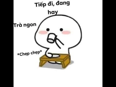 Meme 4# trying not to laugh