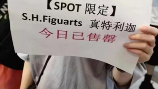 妈妈我做到了！！