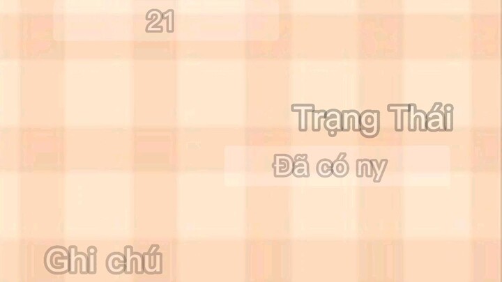 nhạc Thái Lan xịn quá :)