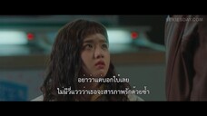 Salon De Nabi (2022) เติมฝัน ซาลอนรัก EP 5 [ซับไทย]