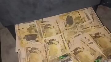 illuminati Agent in Lira&Gulu 0784433587/0744268125
