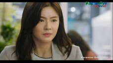 The Great Show (Tagalog Dubbed) Episode 24 Kapamilya Channel HD March 17, 2023 Part 1