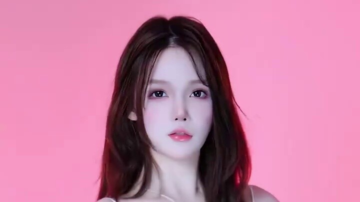 หากคุณไม่สามารถเอาชนะมันได้ ก็เข้าร่วมเลย