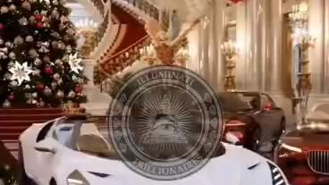 Free illuminati agent in Uganda +256788576778/0707293672
