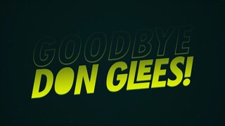 Watch the full movie Goodbye Without a Babysitter for free. Link in the description