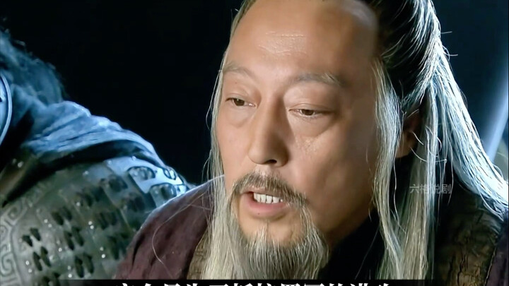 “诸葛亮用离间计坑惨司马懿，司马懿擅自募兵被曹叡罢免所有官职！”