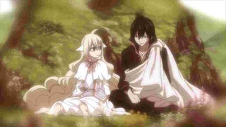 Hội pháp sư fairy tail tập 289 thuyết minh