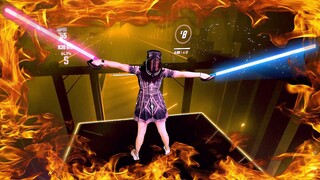 Why is this song is so angry?!?!