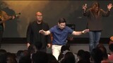Highest by Victory Worship (Live Worship led by Lee Brown & Exhortation by Ps Paolo Punzalan)