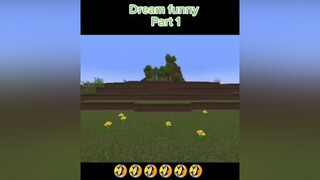 Funny 🤣🤣🤣fypage#dreamteam#BAGIHOKI#dreamsmp#dreamanimation#minecraftmemes#minecraft#dream#dream_fans11#fyp#fy#foryou#foryoupage#fypシ#dreamspeedrun