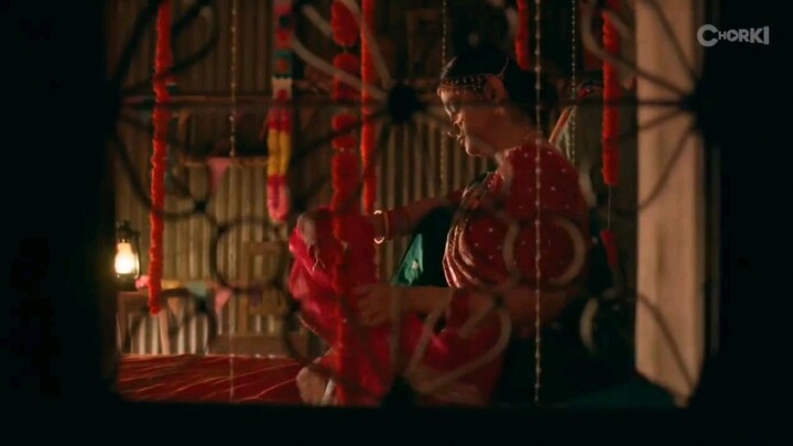 গুনিন ১২