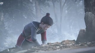 I Am The Blade Episode 01 Subtitle Indonesia
