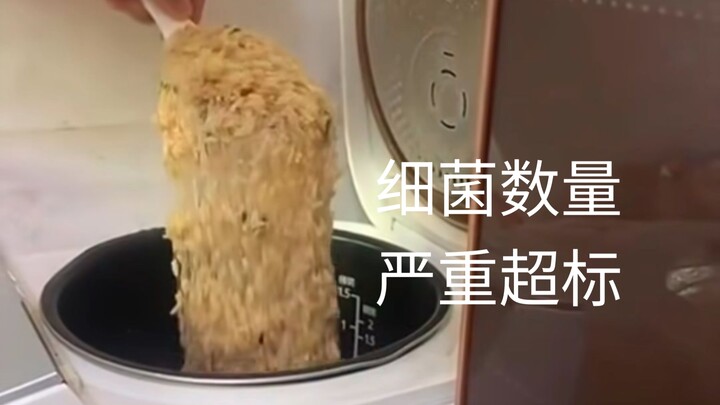 Chủng Người TV: Cơm kéo sợi, đúng chuẩn phong cách trong “Breaking Bad”