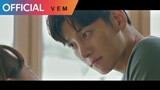 [MV] K.will(케이윌) - Right In Front Of you(네 앞에)(Melting Me Softly 날 녹여주오 OST Part 1)