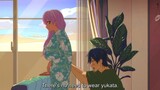 Fuufu Ijou, Koibito Miman > Episode 1 > Eng Sub 』 - BiliBili