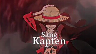 perjalanan baka senchoo