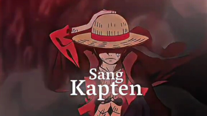 perjalanan baka senchoo