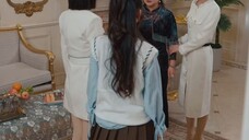 Anak Angkat Bandel Banget Episode 4