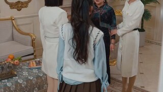 Anak Angkat Bandel Banget Episode 4