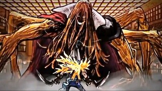 One piece☠️greatest fights💀