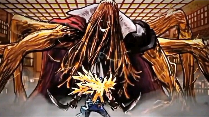 One piece☠️greatest fights💀