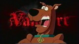Scooby-Doo & the Lengend of the Vampire watch full movie in descreption