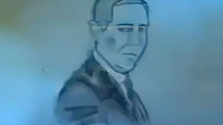 "Sớm muộn gì tôi cũng sẽ chết vì cười trước những âm mưu vô lý này"