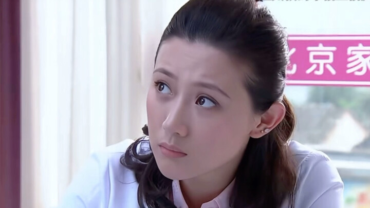 เดี๋ยวก่อน ฉันว่าพ่อเธอดูดีนะ