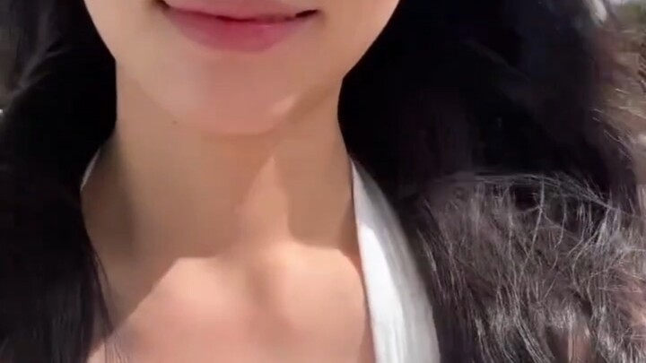 ทำไมผู้ชายของคุณถึงเจ็บปวด?