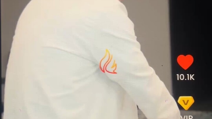 จบ | สืบทอด