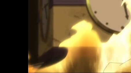 10 ปีต่อมา ลูกชายของคุณจะถามคุณว่า JOJO คืออะไร