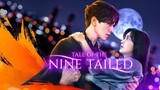 Tale of the Nine Tailed Season 1 Episode 13 English sub