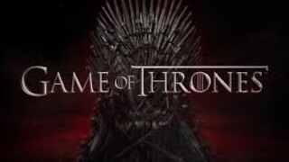 Game of Thrones Guitar Cover