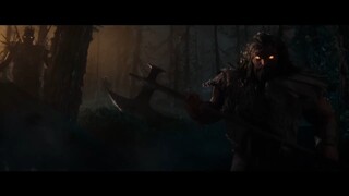 Watch Full Wildwood  Movies For Free: Link In Description