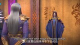 purple river episode 38 subtitle Indonesia