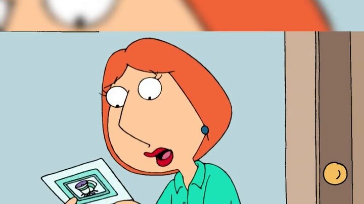 Bryan was disgraced and knocked Louis unconscious in anger