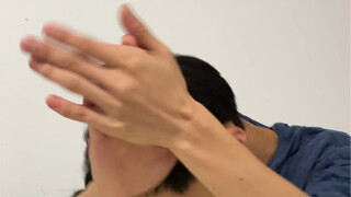 Why can’t I seem to spend my money?