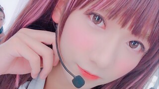 [สาวประเภทสองเสี่ยวเจี๋ย] ใครว่าผู้ชายขี่ “สาวถนนแย่ๆ” ไม่ได้!