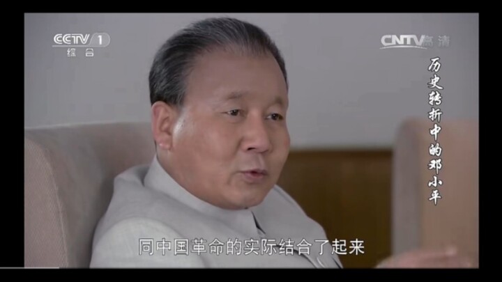 Kita harus bicara apa adanya.