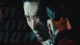 Han Ji Hyuk » In command [The Veil +1x06]