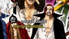 Kekuatan Haoshoku haki~One Piece Terbaru