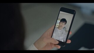 Happiness (2021) EP 12 [ซับไทย]
