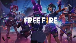 em mở rộng thêm dòng game |  Free fire #freefire MONG ANH EM ỦNG HỘ