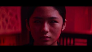DensTV | tvN Movies | The Divine Fury - Park Seo-Joon, Ryu Kyung-Soo Promo Video